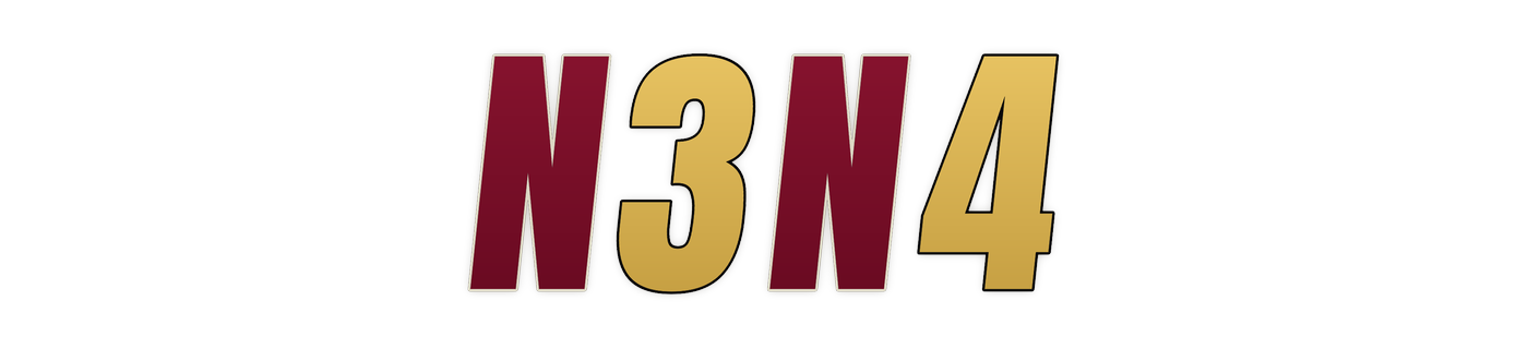 n3n4
